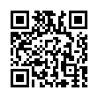 C&oacute;digo QR con el enlace al titular Concierto extraordinario ENSEMBLE ARS MUNDI