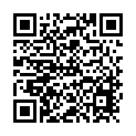 C&oacute;digo QR con el enlace al titular MÃ¡gico fin de fiesta en Santa Marina del Rey