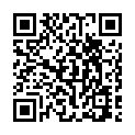 C&oacute;digo QR con el enlace al titular Pablo Iglesias muestra su apoyo a Ramiro Pinto