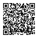 C&oacute;digo QR con el enlace al titular Unanimidad para dar el nombre de Di Stefano a un lugar de la ciudad de Madrid