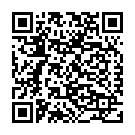 C&oacute;digo QR con el enlace al titular Congelnova comienza su expansiÃ³n por Europa