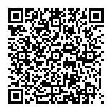 C&oacute;digo QR con el enlace al titular CORRECCIÃ“N ERRORES en la ResoluciÃ³n de 18 de julio de 2014. AdjudicaciÃ³n plazas convocadas 28 de mayo de 2014. P. Asociados 2014/2015