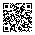 C&oacute;digo QR con el enlace al titular Â¿Vuelos en 2015 desde LeÃ³n para el 'Club de los 60'?