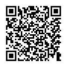 C&oacute;digo QR con el enlace al titular La TrÃ©bede de la Abuela, una vuelta al buen sabor de la provincia