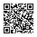C&oacute;digo QR con el enlace al titular Oasis cultural en Castrillo de los Polvazares