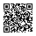 C&oacute;digo QR con el enlace al titular Trejoviana Teatro triunfa en Valladolid