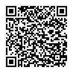 C&oacute;digo QR con el enlace al titular La Junta licita la erradicaciÃ³n de la tuberculosis y la brucelosis bovina por 9,4 millones