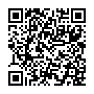 C&oacute;digo QR con el enlace al titular El mejor cine germano para las noches del verano en Astorga