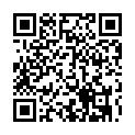 C&oacute;digo QR con el enlace al titular Ortodoncia, estÃ©tica y comodidad en el bolsillo