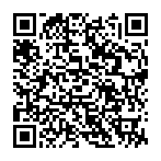 C&oacute;digo QR con el enlace al titular Vuelven a denegar la libertad de la policÃ­a local implicada en el 'caso Carrasco'