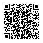 C&oacute;digo QR con el enlace al titular Pablo y Silvia :: Love@2