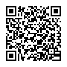 C&oacute;digo QR con el enlace al titular Cielos poco nubosos o despejados para comenzar la semana