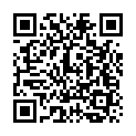 C&oacute;digo QR con el enlace al titular RamÃ³n Masats: &ldquo;Ya no hago fotos. Me desenamorÃ©, y se acabÃ³&rdquo;