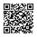 C&oacute;digo QR con el enlace al titular Gran tirada al Plato en Pola de Gordon