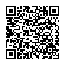 C&oacute;digo QR con el enlace al titular DiputaciÃ³n subvenciona programas de deporte y salud