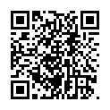 C&oacute;digo QR con el enlace al titular Premios provinciales a la restauraciÃ³n de la arquitectura tradicional de LeÃ³n