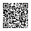 C&oacute;digo QR con el enlace al titular 'Reencuentros' en Val de San Lorenzo