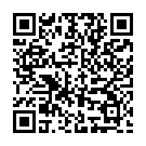 C&oacute;digo QR con el enlace al titular Fallece James Garner a los 86 aÃ±os de edad