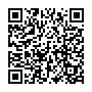 C&oacute;digo QR con el enlace al titular Pepe Hidalgo, sometido a una nueva operaciÃ³n cardÃ­aca
