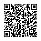 C&oacute;digo QR con el enlace al titular La actriz Skye McCole, hallada muerta en su casa de Texas