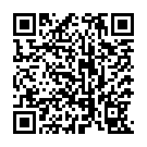 C&oacute;digo QR con el enlace al titular Muere la madre de Ana Rosa Quintana