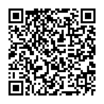 C&oacute;digo QR con el enlace al titular El hijo del presidente de Iberdrola y Mar Pedrera se casan en Ciudad Rodrigo