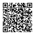 C&oacute;digo QR con el enlace al titular El hijo del presidente de Iberdrola y Mar Pedrera se casan en Ciudad Rodrigo