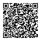 C&oacute;digo QR con el enlace al titular Identifican una enzima clave para frenar el crecimiento tumoral en el cÃ¡ncer de riÃ±Ã³n
