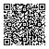 C&oacute;digo QR con el enlace al titular IU exige en el Senado que la lÃ­nea Lada-Velilla comience a desmantelarse antes de finales de aÃ±o