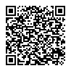 C&oacute;digo QR con el enlace al titular Descensos de los concursos de acreedores en un 33% en los Ãºltimos tres meses