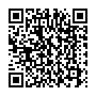 C&oacute;digo QR con el enlace al titular El recuento de vÃ­ctimas asciende a 500 muertos