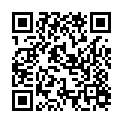 C&oacute;digo QR con el enlace al titular Veintiuno de julio
