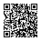 C&oacute;digo QR con el enlace al titular Versos frente a genocidas en el Bar Belmondo, los versos serÃ¡n sus armas masivas