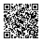 C&oacute;digo QR con el enlace al titular Una multa de Hacienda al Ayuntamiento de LeÃ³n enciende la polÃ©mica