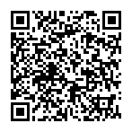 C&oacute;digo QR con el enlace al titular El consejero de sanidad considera que la polÃ©mica sobre la reducciÃ³n de camas en verano es 