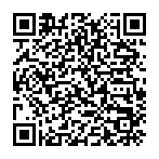 C&oacute;digo QR con el enlace al titular La DiputaciÃ³n finaliza las obras de emergencia en la carretera de OrellÃ¡n