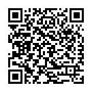 C&oacute;digo QR con el enlace al titular Desaparece una persona en Villablino