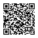C&oacute;digo QR con el enlace al titular Cadenas ya tiene rivales
