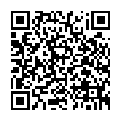 C&oacute;digo QR con el enlace al titular Ãlex Angulo serÃ¡ incinerado maÃ±ana en LogroÃ±o