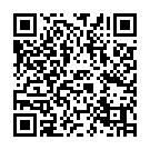 C&oacute;digo QR con el enlace al titular El mundo del cine llora en Twitter la muerte de Ãlex Angulo