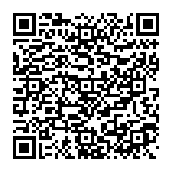 C&oacute;digo QR con el enlace al titular El Musac de LeÃ³n proyecta el martes 'Amor bajo el espino blanco', dentro del ciclo de cine de verano