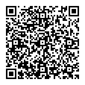 C&oacute;digo QR con el enlace al titular Los regantes de la cuenca del Duero se niegan a pagar los costes que exige Seiasa por la ...