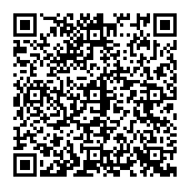 C&oacute;digo QR con el enlace al titular El Grupo Black Toro Capital formula una oferta por AntibiÃ³ticos que incluye la incorporaciÃ³n de ...