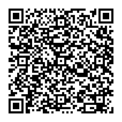 C&oacute;digo QR con el enlace al titular La Junta incidirÃ¡ en la informaciÃ³n para conseguir mÃ¡s participaciÃ³n en programas de detecciÃ³n ...