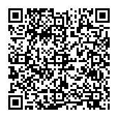 C&oacute;digo QR con el enlace al titular El consejero de Sanidad califica de "estÃ©riles" las crÃ­ticas al cierre de camas en ...