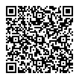 C&oacute;digo QR con el enlace al titular El cÃ¡ncer colorrectal tiene una incidencia anual en LeÃ³n de 300 afectados y 150 fallecidos