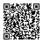 C&oacute;digo QR con el enlace al titular El Azul de Montearenas, entre los diez restaurantes de moda de Castilla y LeÃ³n, segÃºn ABC