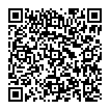 C&oacute;digo QR con el enlace al titular La DiputaciÃ³n finaliza una obra de emergencia en la carretera de OrellÃ¡n con un presupuesto de 47.400 euros