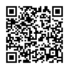 C&oacute;digo QR con el enlace al titular Las MÃ©dulas contarÃ¡n con nueva seÃ±alizaciÃ³n entre 2014 y 2015