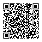 C&oacute;digo QR con el enlace al titular Alegaciones sobre la propuesta del Reglamento de participaciÃ³n ciudadana